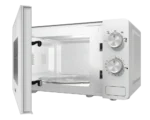 Cuptor cu microunde Gorenje MO20E1W2 - imagine 2