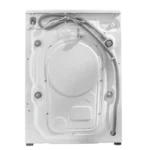 Mașină de spălat Candy CSO14105TWB4/1-S, 10kg - imagine 2