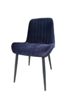 Scaun: Versa anka - imagine 2