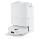 Aspirator Robot Roborock Q Revo Max V