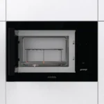 Cuptor cu microunde Gorenje BM 235 G1SYB - imagine 3