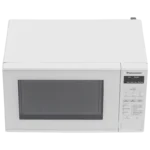 Cuptor cu microunde Panasonic NN-ST251WZPE - imagine 2