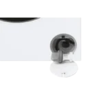 Mașină de spălat Haier HW100-BD14397U1-S, 10kg - imagine 3