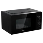 Cuptor cu microunde Hisense H20MOBP1 - imagine 2