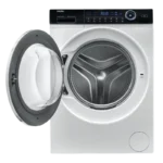 Mașină de spălat Haier HW90-B14979-S, 9kg - imagine 2