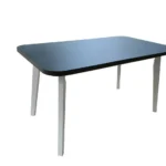 Masa extensibila Oslo 6