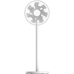 Ventilator Xiaomi Fan 2 Pro, Alb
