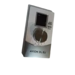 Boiler Electric Electrolux EWH 80 Avion DL, 80L - imagine 4