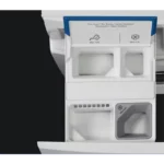 Mașină de spălat Electrolux EW8F5417ACE, 10kg - imagine 2