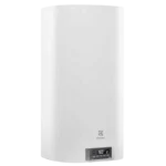 Boiler Electric Electrolux EWH 50 Fmx DL EEC, 50L - imagine 5