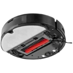Aspirator Robot Roborock Q8 Max+ - imagine 5