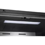 Frigider Hisense RQ760N4IFE - imagine 11