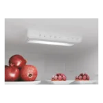 Frigider Candy CCE4T618EW - imagine 9