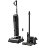 Aspirator Vertical Dreame H14 Dual - imagine 4