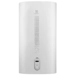 Boiler Electric Electrolux EWH 50 Gladius 2.0, 50L