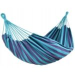 Hamac JUMI 200x150cm - imagine 2