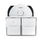Aspirator Robot Roborock S8 Max Ultra - imagine 4