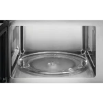 Cuptor cu microunde Electrolux LMS4253TMW - imagine 2