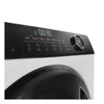 Mașină de spălat Haier HW100-B14959U1-S, 10kg - imagine 4