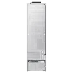 Frigider Samsung BRB70F30AES0EO - imagine 2