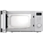 Cuptor cu microunde Gorenje MO20A3WH - imagine 4