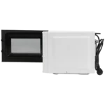 Cuptor cu microunde Panasonic NN-ST251WZPE - imagine 4