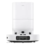 Aspirator Robot Mova E30 Ultra - imagine 2