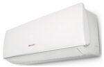 Sistem Split Hisense AST-12UW4SMEDB03, 12BTU/h - imagine 2