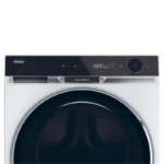 Mașină de spălat Haier HW100-BD14397U1-S, 10kg - imagine 5