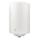Boiler Electric Electrolux EWH 50 Guard EU, 50L