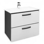 Dulap suspendat AGAT ANTROCIT (SAVA)