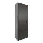 Dulap suspendabil ALICANTE