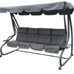 Balansoar THASOS MB0008