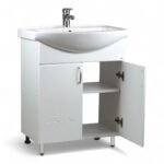 Dulap baie CLASIC - imagine 2