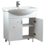 Dulap baie CRISTAL - imagine 3