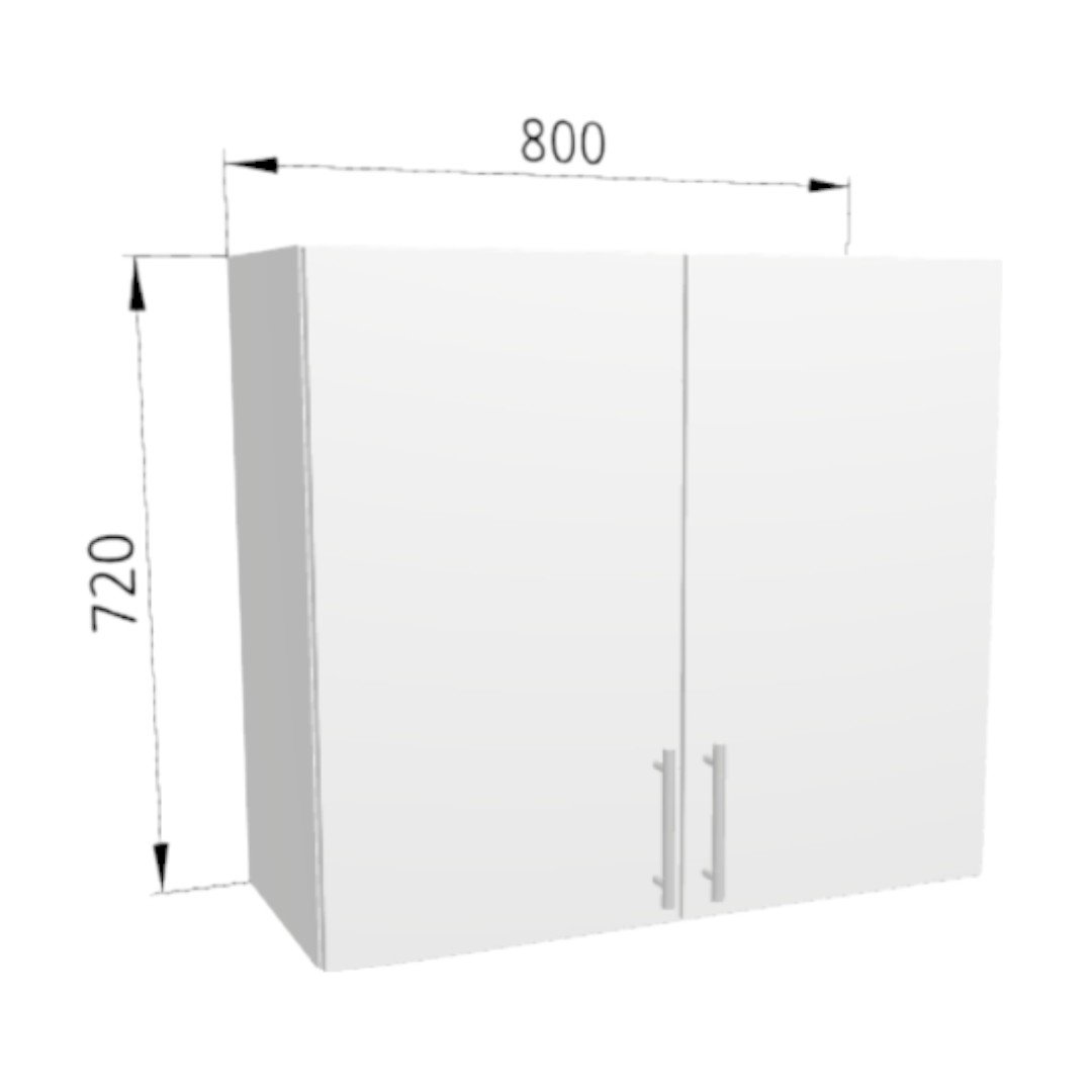 Captura-de-ecran-2025-05-19-181435-Photoroom.jpg Dulap superior FOX 800 mm - imagine 1