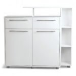 Comoda BILBAO - imagine 2