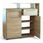 Comoda BILBAO - imagine 3