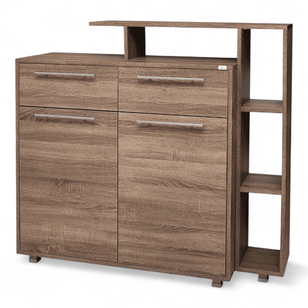 Comoda-BILBAO4-Photoroom-Photoroom.jpg Comoda BILBAO - imagine 1