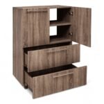 Comoda CADIZ - imagine 4