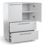 Comoda CADIZ - imagine 2