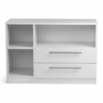 Comoda JIRONA - imagine 2