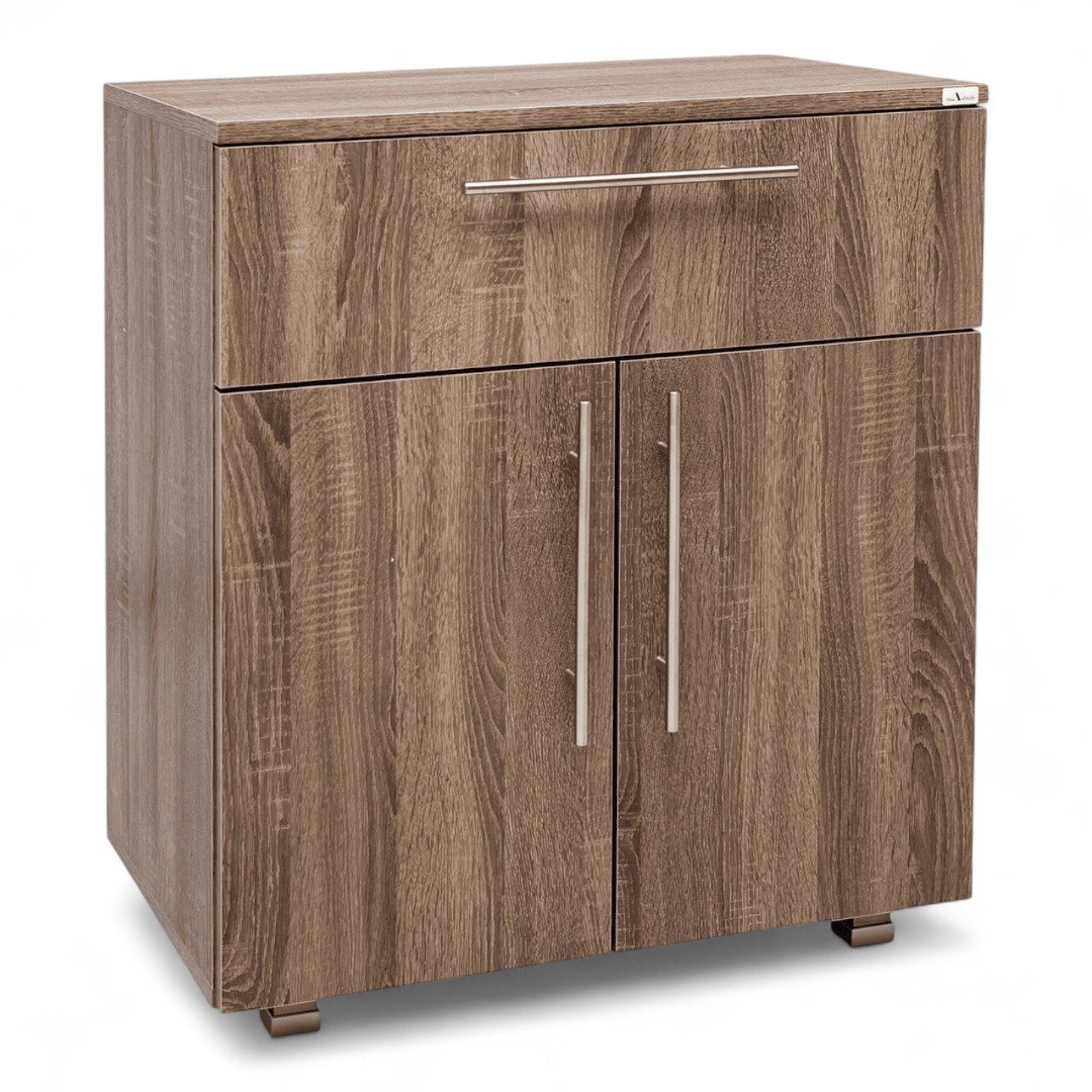 Comoda-LEON-Photoroom-Photoroom.jpg Comoda LEON - imagine 1