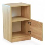 Comoda LUGO - imagine 2