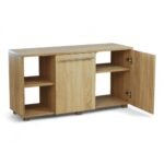 Comoda MALAGA - imagine 2