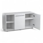 Comoda MALAGA - imagine 3