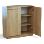 Comoda OVIEDO - imagine 2