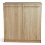 Comoda OVIEDO - imagine 4