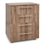 Comoda TARRAGONA - imagine 5