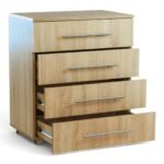 Comoda TARRAGONA - imagine 3